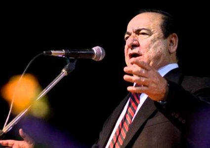 اليونسكو تدرج القدود الحلبية على لائحة التراث العالمي