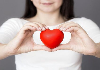 أسباب غريبة لأمراض القلب والأوعية الدموية