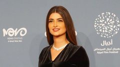 علا الفارس ترد على نشر عقد زواج مزور منسوب لها