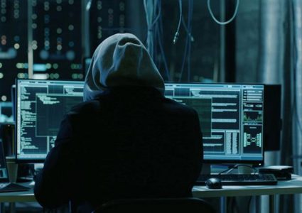 هجوم سيبراني إيراني على مواقع إسرائيلية