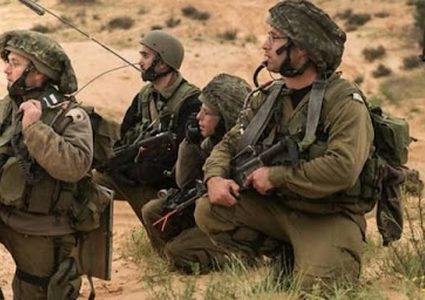 الاحتلال يعلن إنهاء مناورة مفاجئة استعدادا لـ"الحرب القادمة"