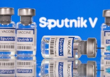 الصحة العالمية: سنوافق قريبا على استخدام لقاح "سبوتنيك v"