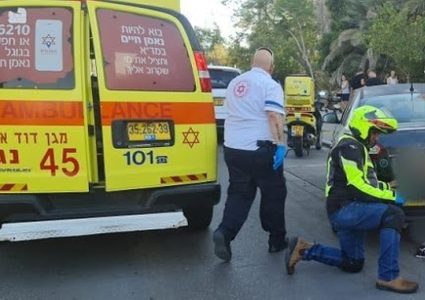 مقتل شاب في جريمة إطلاق النار بمدينة الطيبة