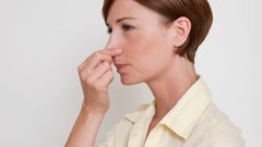 10 طرق فعالة لزيادة مستويات الأكسجين في الجسم