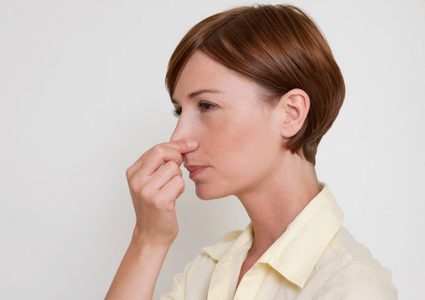 10 طرق فعالة لزيادة مستويات الأكسجين في الجسم