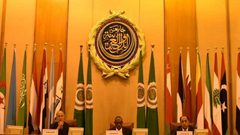 الجامعة العربية تدعو المجتمع الدولي للتحرك لوقف إرهاب المستوطنين