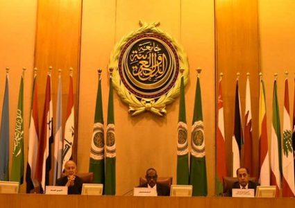 الجامعة العربية تدعو المجتمع الدولي للتحرك لوقف إرهاب المستوطنين