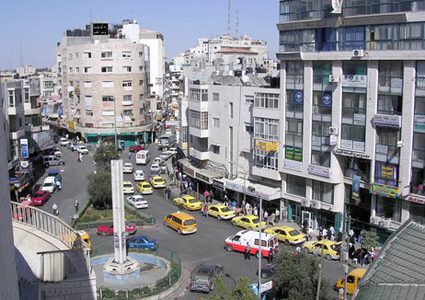 انطلاق فعاليات مؤتمر دعم وتعزيز دور النساء والشباب