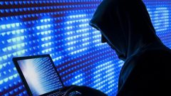 فيسبوك تفضح شركات تجسس استهدفت 50 ألف مستخدم