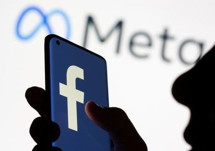 مشاجرة انتقلت من فيسبوك للشارع لتنتهي بجريمة قتل مروعة