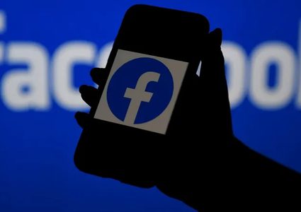 فيسبوك تحذر من شركات تجسس إسرائيلية استهدفت 100 دولة