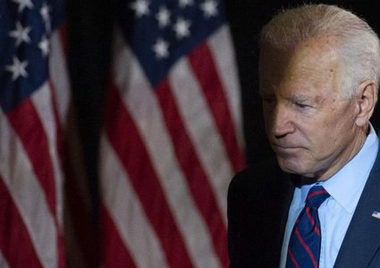 مسؤول أميركي أمن "إسرائيل" عنصر أساسي في سياسة بايدن