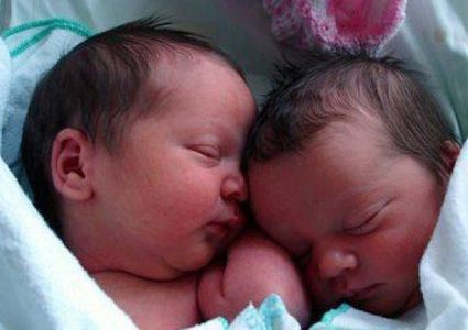 اعتماد 13 آب من كل عام يوما وطنيا لنصرة أطفال "النطف المهربة"