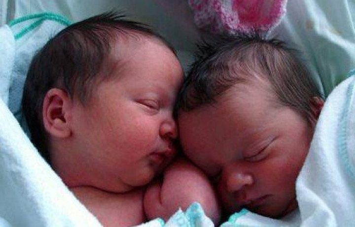 اعتماد 13 آب من كل عام يوما وطنيا لنصرة أطفال "النطف المهربة"