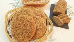 مادة غذائية مفيدة لتنظيف الأمعاء.. ما هي؟