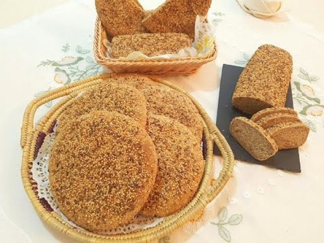 مادة غذائية مفيدة لتنظيف الأمعاء.. ما هي؟