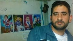 محكمة الاحتلال ترفض التماسا للأسير أبو هواش