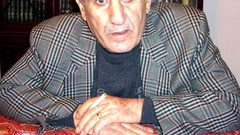 الاتحاد العام للكتاب: ناصيف عواد يبقى ضمير المثقف الطليعي