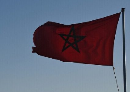 المغرب يلغي احتفالات رأس السنة في إطار قيود كورونا