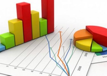 إعلان النتائج الأولية لوضع الدين الخارجي لفلسطين