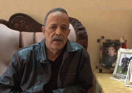 "وبعدين يا حكومة"