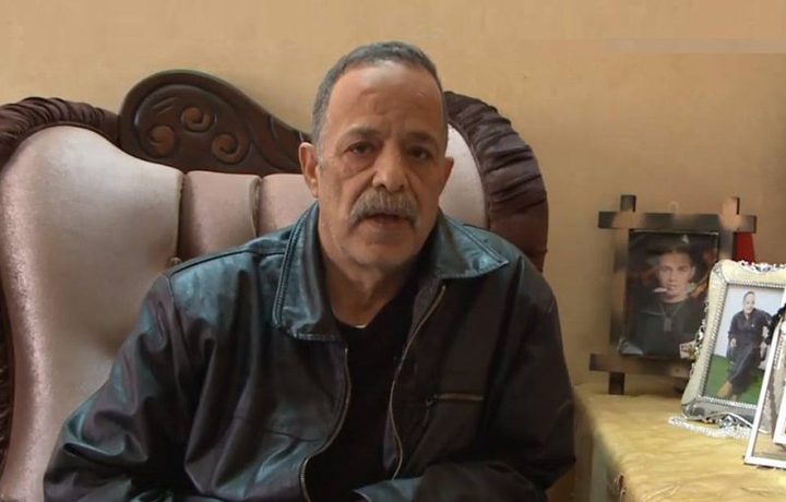 "وبعدين يا حكومة"