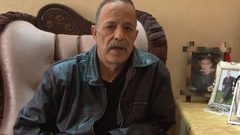 "وبعدين يا حكومة"