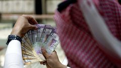 السعودية تصدر صكوكا محلية بقيمة 415 مليون ريال في ديسمبر