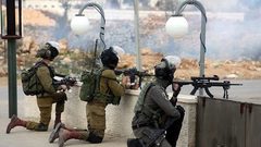 الخارجية: ندين قرارات الاحتلال ونطالب الجنائية الدولية بإيقافها