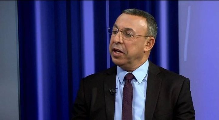 إرهاب المستوطنين: المواجهة الشاملة في الضفة