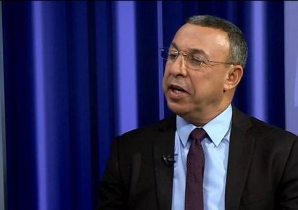 إرهاب المستوطنين: المواجهة الشاملة في الضفة
