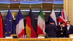 واشنطن: الوقت لإنقاذ الاتفاق النووي شارف على النفاد