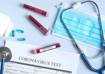 وفاتان و291 إصابة جديدة بفيروس "كورونا" خلال الـ24 ساعة الماضية