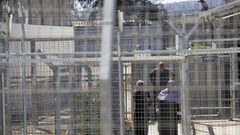 الحركة الأسيرة: الأسيرات خط أحمر والمساس بهن سيفجر الأوضاع