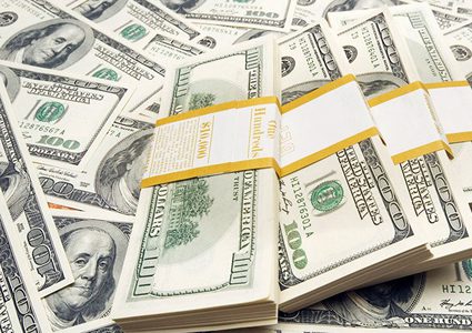 الولايات المتحدة: سرقة 100 مليار دولار من أموال الإغاثة من الوباء