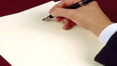 إيران تستغبي العالم