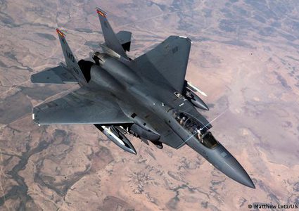 الاحتلال: يمكننا مهاجمة إيران غدا إذا لزم الأمر