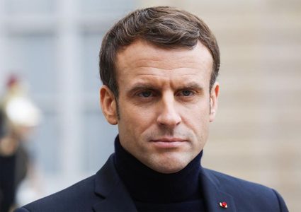 فرنسا تفتح ارشيفها القضائي المتعلق بحرب الجزائر