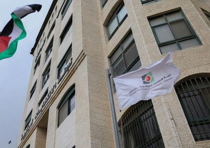 127 هيئة محلية مشمولة بالمرحلة الثانية من الانتخابات المحلية