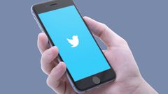 كيف تحمل بيانات حسابك بالكامل إلى هاتفك أو حاسوبك؟