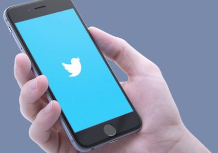 كيف تحمل بيانات حسابك بالكامل إلى هاتفك أو حاسوبك؟