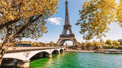 نهاية مذهلة لقاتل فرنسي مطلوب منذ 20 عاما