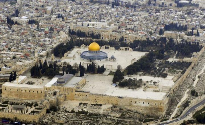 الطقس: ارتفاع طفيف على درجات الحرارة