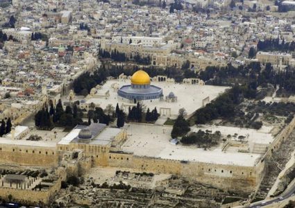 الطقس: ارتفاع طفيف على درجات الحرارة