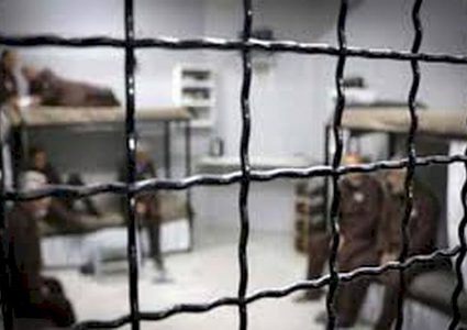 الأسير أحمد ياسين يدخل عامه الـ16 في سجون الاحتلال