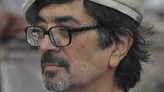 «الأيام»؛ «القثّة» .. والسنديان!