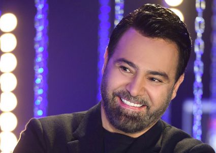 وفاة شقيقة عاصي الحلاني قبل رأس السنة