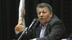 «بُرقة» وأخواتها