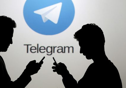 تعطل تطبيق "تيليجرام" في عدد من دول العالم
