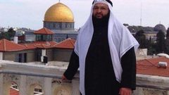 الاحتلال يقرر هدم منزل عائلة الشهيد أبو شخيدم في مخيم شعفاط